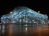 olimpiadi-sochi-2014-immagini-curiosita-11