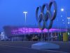 olimpiadi-sochi-2014-immagini-curiosita-12