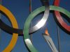 olimpiadi-sochi-2014-immagini-curiosita-14