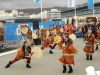 olimpiadi-sochi-2014-immagini-curiosita-2