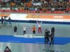 olimpiadi-sochi-2014-immagini-curiosita-5