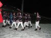 olimpiadi-sochi-2014-immagini-curiosita-8