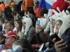 olimpiadi-sochi-2014-immagini-volti-6