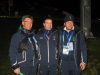 olimpiadi-sochi-2014-immagini-volti-8