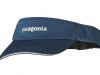 patagonia-linea-donna-running-air-flow-visor