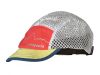 patagonia-linea-donna-running-duckbill-cap