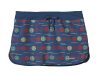 patagonia-linea-donna-running-womens-nine-trails-skirt-2