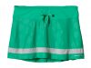 patagonia-linea-donna-running-womens-strider-skirt