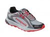 patagonia-linea-donna-running-womens-tsali-3-02