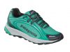 patagonia-linea-donna-running-womens-tsali-30