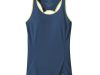 patagonia-linea-donna-running-ws-fore-runner-tank