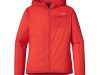 patagonia-linea-donna-running-womens-houdini-jacket