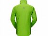 norrona-falketind-warm1-jacket