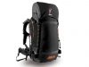 zaino-airbag-absvario40black-orange