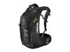 zaino-airbag-salewa-verbier-26-pro-abs-backpack