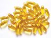 03-omega-3