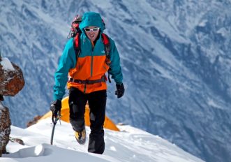 Cosa sono i Piolets d’Or: tutto quello che c’è da sapere sul premio per l’alpinismo