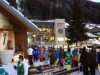 4-aprs-ski-madonna-di-campiglio