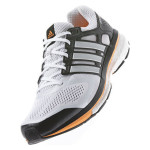 Supernova Glide 6 Boost Adidas Prova