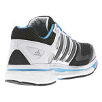 Supernova Glide 6 Boost Adidas Prova