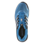 Supernova Glide 6 Boost Adidas Prova