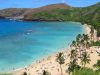 hanauma-bay-hawaii