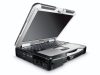 panasonic-toughbook-cf31