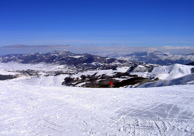 sci-fondo-abruzzo