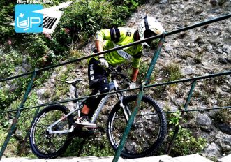 Le sorprendenti e-bike italiane da scoprire a BikeUP