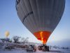 cappadocia-01