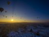 cappadocia-03