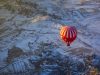 cappadocia-04