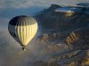 cappadocia-home