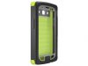 otterbox-samsung-galaxy