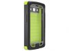 otterbox-samsung-galaxy