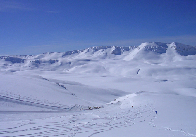 sci-abruzzo-appennni