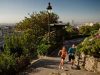 salomon-city-trail-foto-por-jordi-saragossa