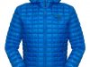 the-north-face-thermoball-1