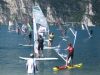 windsurf-lago-di-garda