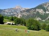 piemonte-non-sono-pochi-i-bike-park-sul-territorio-piemontese-dalla-provincia-di-cuneo-a-quella-di-vercelli-ma-a-bardonecchia-il-kona-bike-park-il-top-servito-da-due-seggiovie-ed-una-telecabina-ci-sono-paraboliche-passerelle-cliff-da-droppare-e-salti-ma-anche-piste-adatte-ad-ogni-livello-per-divertirsi-in-sicurezza-perfino-per-i-bambini-che-hanno-unarea-riservata