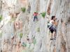 san-vito-lo-capo-trapani-sport-da-praticare-climbing-bouldering-kayak-trail-vela-qui-si-corre-un-trail-e-si-fanno-kayak-e-tutti-gli-sport-dacqua-ma-la-falesia-di-san-vito-lo-capo-uno-degli-spot-pi-famosi-in-europa-per-arrampicare-soprattutto-allinizio-della-primavera-migliaia-di-appassionati-da-tutto-il-continente-vengono-qui-ad-allenarsi-sul-mare-e-si-danno-appuntamento-anche-per-il-san-vito-climbing-festival-credits-san-vito-climbing-festival