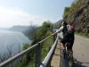 bicicletta-sul-lago-maggiore