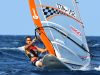 palermo-sport-da-praticare-windsurf-beach-sport-nuoto-trail-running-arrampicata-palermo-una-citt-dalle-grandi-prospettive-outdoor-il-monte-san-pellegrino-allinterno-di-una-riserva-naturale-della-provincia-nel-parco-della-favorita-permette-di-godere-di-ampi-spazi-verdi-e-di-praticare-attivit-alpine-a-pochi-metri-dalla-costa-invece-dalle-scuderie-reali-possibile-inerpicarsi-fino-al-santuario-di-santa-rosalia-700-metri-slm-attraverso-il-sentiero-dei-fenici-un-percorso-fatto-di-gradoni-sterrati-e-vecchi-ponti-lungo-circa-15-km-e-molto-ripido-e-arrampicare-sulla-parete-dello-schiavo-seguendo-i-percorsi-attrezzati-e-poi-running-nuoto-beach-sport-e-soprattutto-windsurf-sulle-spiagge-della-vicinissima-mondello-per-parecchi-mesi-lanno-chi-vuole-fare-trekking-sulle-alture-attorno-alla-citt-o-alle-gole-di-tiberio-deve-assolutamente-rivolgersi-allassociazione-sportiva-madonie-outdoor-rintracciabile-su-facebook-credits-albaria