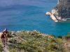 mtb-liguria-5-terre-finale-ligure