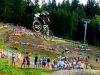 trentino-alto-adige-anche-qui-i-park-sono-numerosissimi-forse-pi-in-trentino-che-in-alto-adige-dove-spicca-solo-il-kronplatz-freeride-bike-park-a-plan-de-corones-a-sud-di-bolzano-invece-segnaliamo-sicuramente-il-bike-park-val-di-sole-anche-esso-sede-dei-campionati-mondiali-2008-a-commezzadura-e-il-bike-park-paganella-nellarea-del-santel-meriz