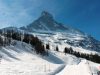 pasqua-sciare-zermatt