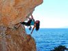 arrampicare-in-sardegna