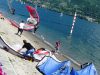 kitesurf-lago-di-como