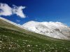 trekking-in-umbria