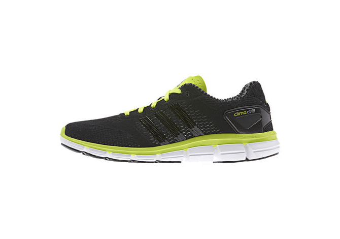 10 scarpe da running sotto i 100 euro - SportOutdoor24